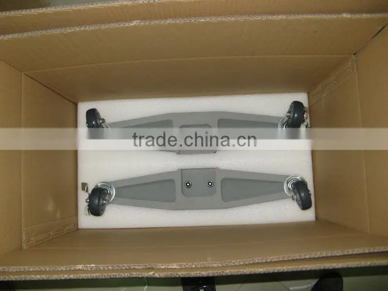 Dental Surgical Microscope for ENT with CE