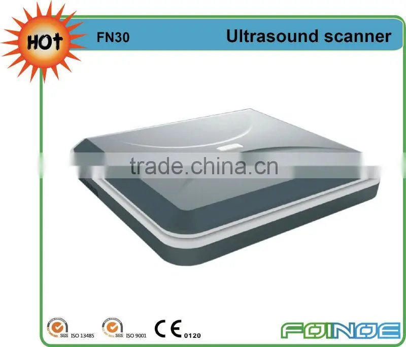 FN20 hot seller veterinary ultrasonic equipment device