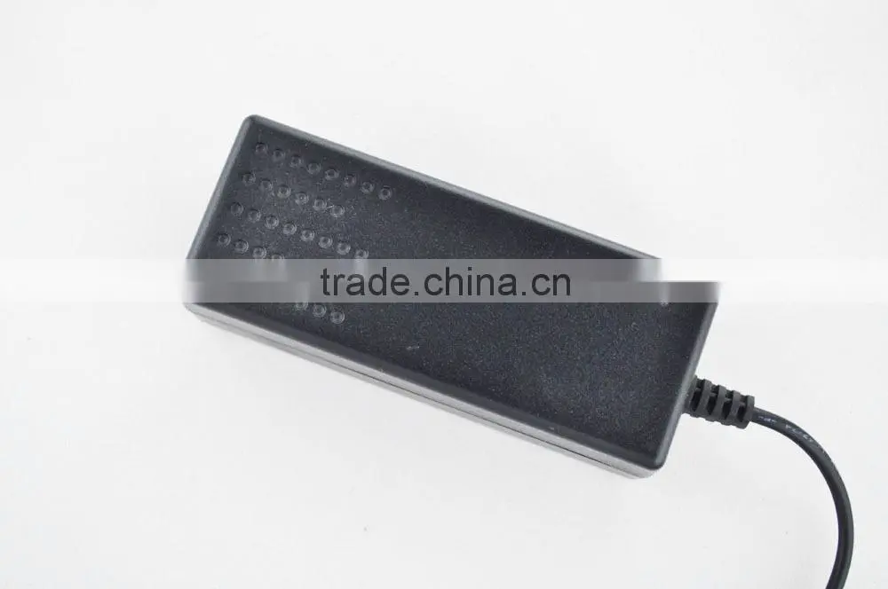 12v 1.5a Power Adapter