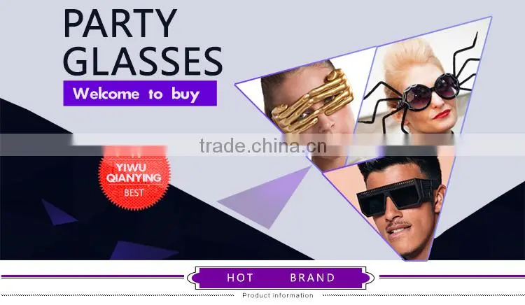 virtual reality xray glasses smart glasses wholesale
