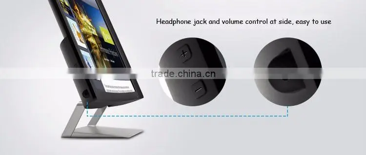 27 inch Curved LCD display/curved LCD Monitor