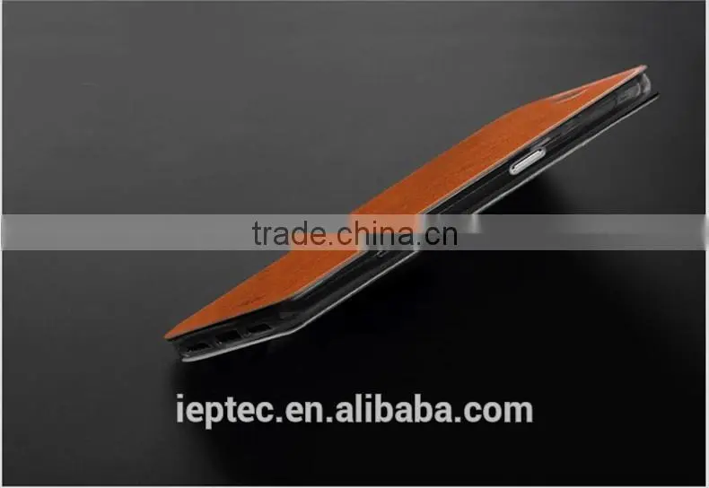 Ultra Slim PU Leather Smart Phone Flip Cover Case for Letv Le One 1 pro, Letv X800, Letv X900