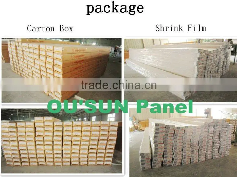 False Ceiling Design (10cm,20cm,30cm,60cm)