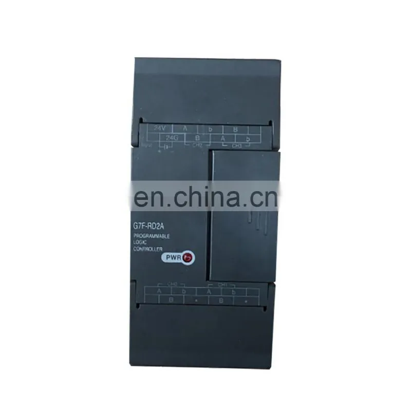 1784-PCIC/B PLC module Micro controller