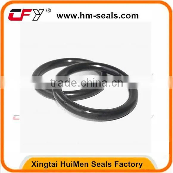 Color NBR VITON EPDM PTFE HNBR O-Ring