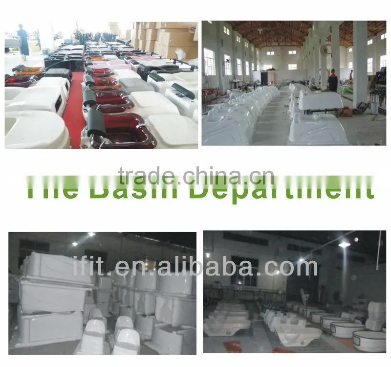 High Quality Luxury Pedicure Chair,Pedicure Spa Chair