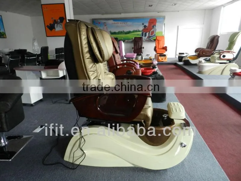wholesale medical pedicure chair equipment for sale