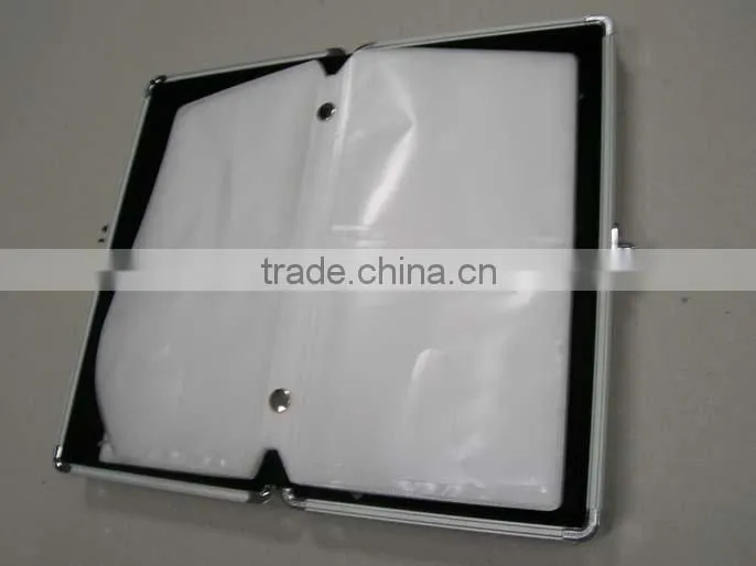corrosion-resistant fireproof shell animal shaped cd cases at reasonable price