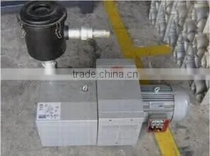 Mini CNC Router