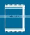 milk tea/spices Powder packaging machine