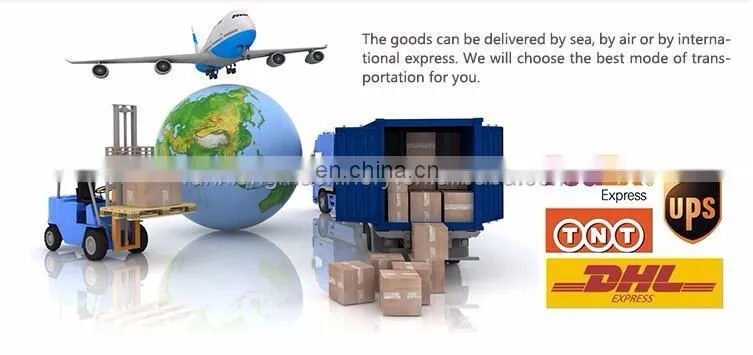Factory selling mini grain corn rice snack extruder machine