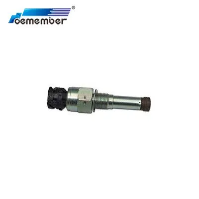 Revolution Sensor Speedometer Wheel Transmission Output for Vdo Speed Sensor 0125424717