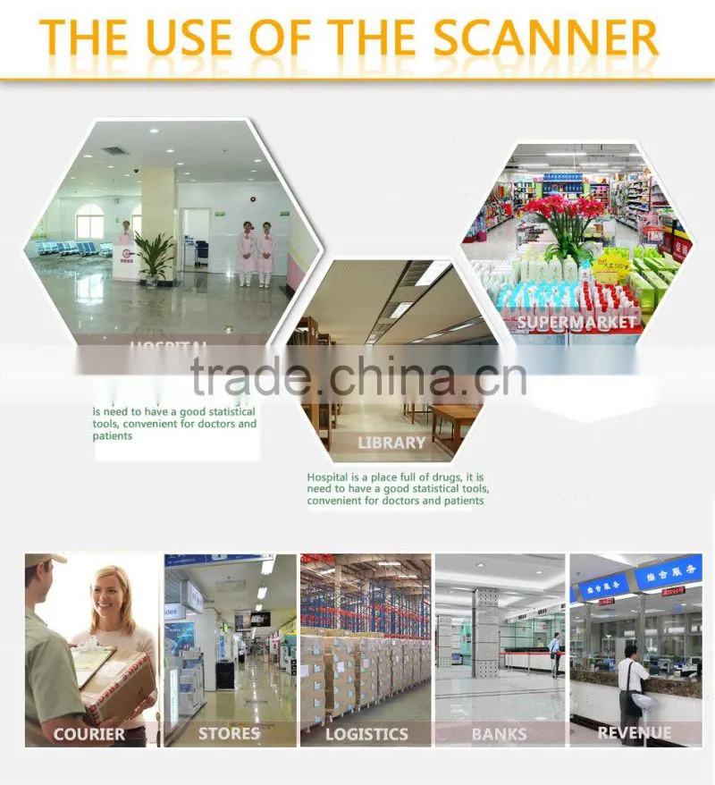 Trade Assurance 5890K cheap 58mm thermal printer scanner 58mm thermal printers bixolon printer thermal