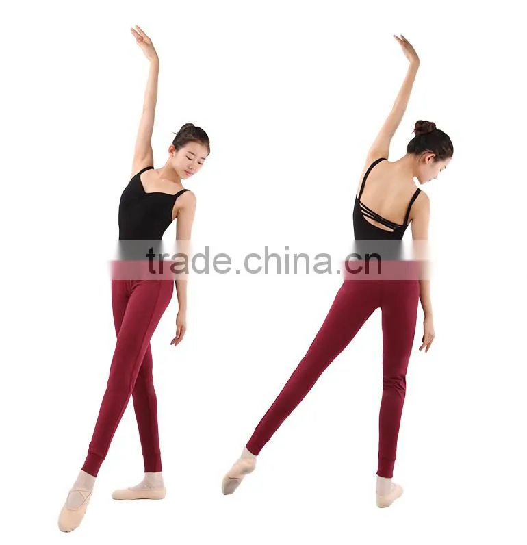 ballet warm up, dance warm up, Gymnastic Pants