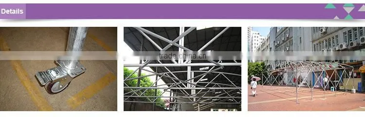 2014 the best collapsible carport