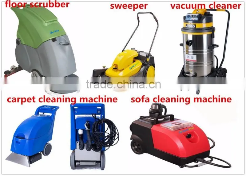 carpet cleaner vacuum hoover commercial