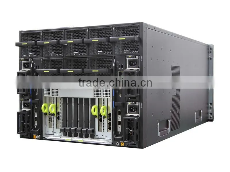 Low Price Server Machine Huawei RH8100 V3 Mini Rack Huawei Server