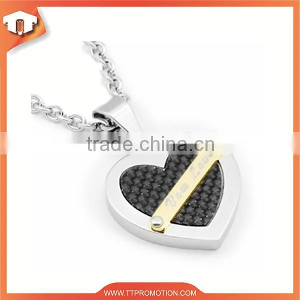 OEM manufacture factory custom stock keychain