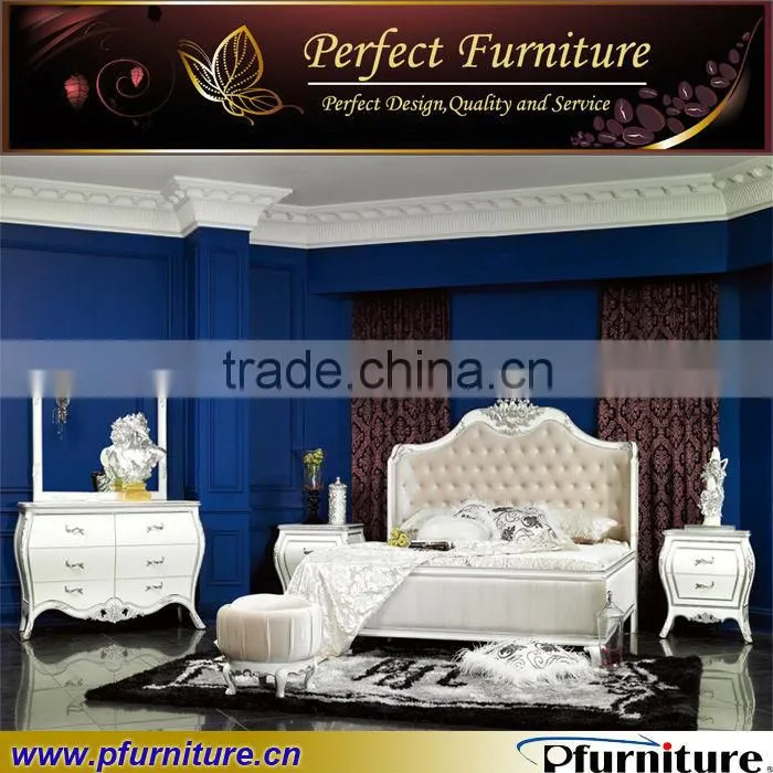 2014 classical wooden french armchair NC120617