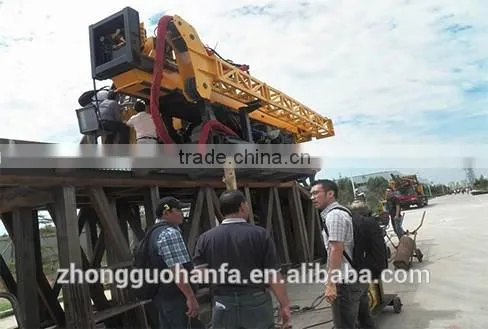 core drilling machine for sale