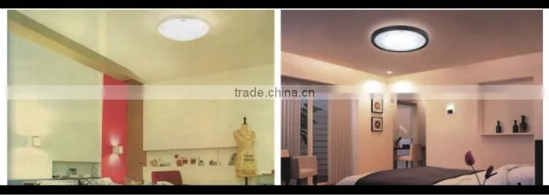 high power outdoor waterproof ip65 portable 10W rechargeable Emergency LED Light with CE,rohs
