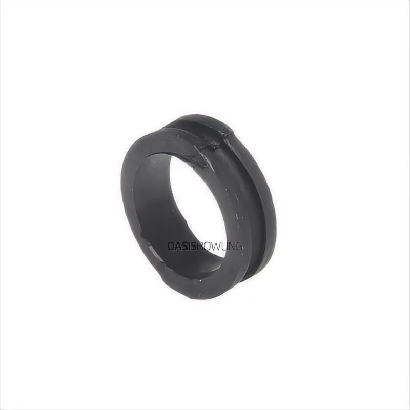 070006111 SLEEVE SPRING POST for AMF Bowling Parts