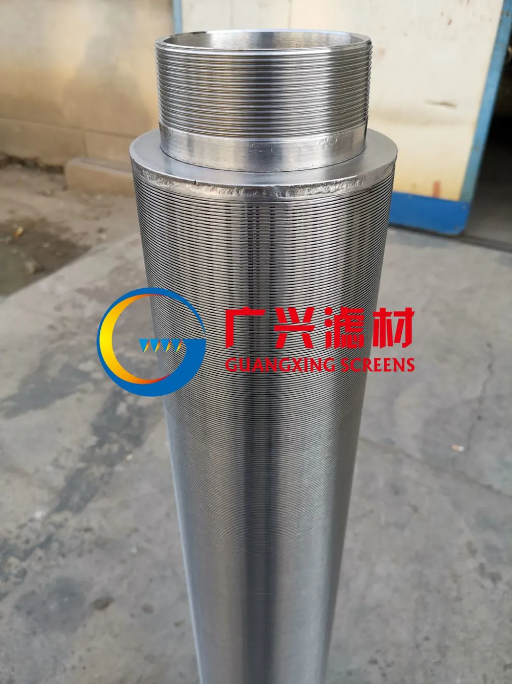 微信图片_20200107102343.jpg