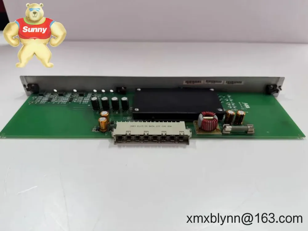 ABB_086370-001_5
