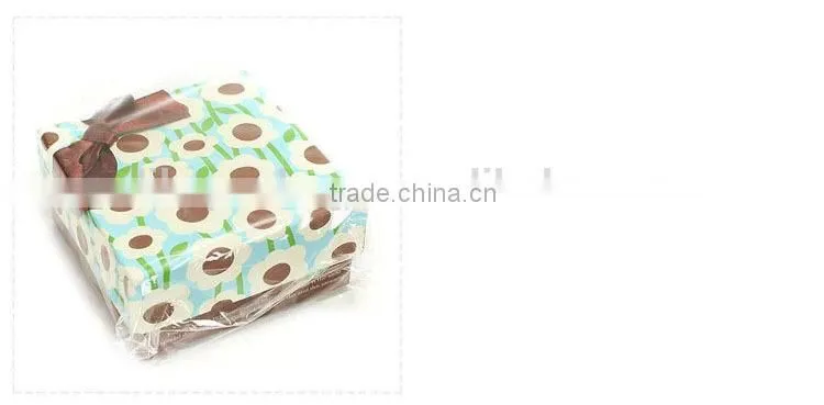 pad phone case packaging retail paper box