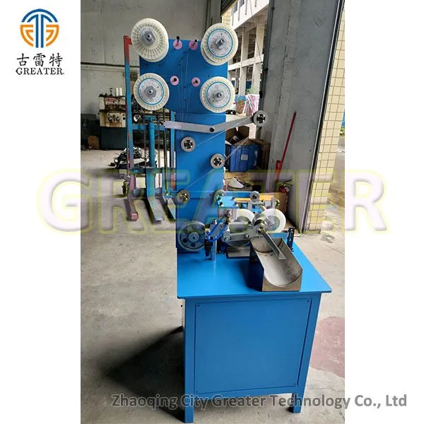 GT-RS04 4 Wire Resistance Winding Machine with Double Wheels - 4线双压轮绕线机 (11) 拷贝