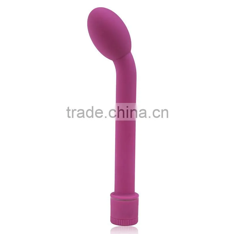 2016 Cute female masturbation toys sex vibrator rabbit massager for female G spot
