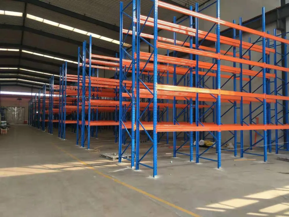mmexport1552119351254
