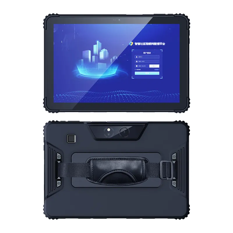 HR1091G-800X800正反透明底图.png