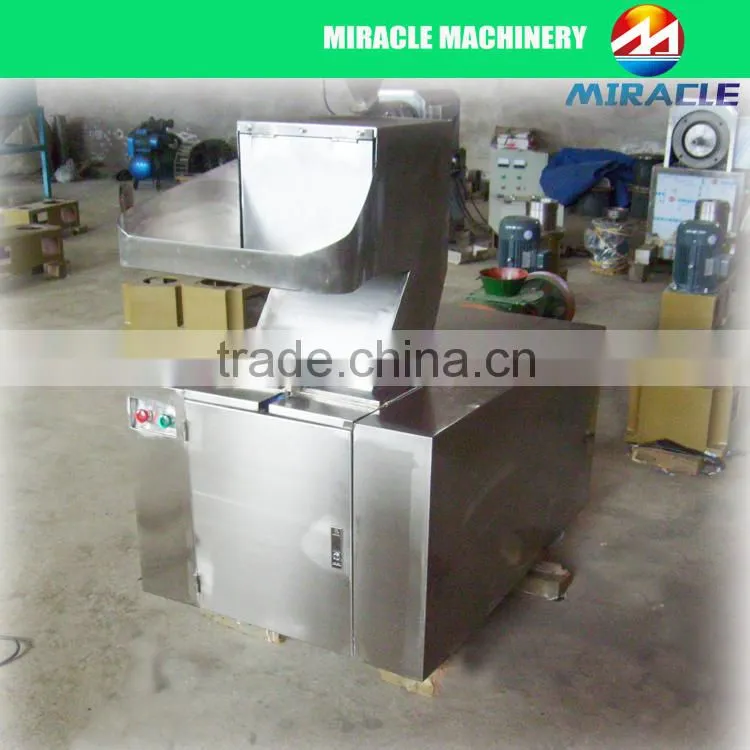 Cow big bone crusher machine, cow bone making machine price, machine for crush cow bone