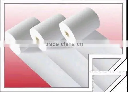 Security PIN-envelopes for banks high quality