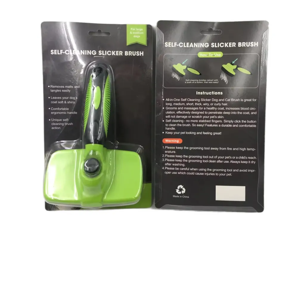 Quality Dog Grooming Supplies Wholesale from China Manufacturer
