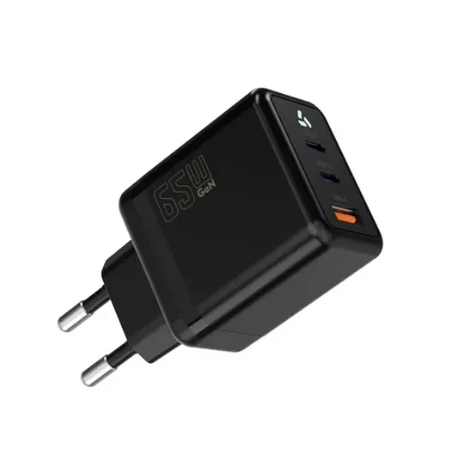 does fast charging damage battery (1)