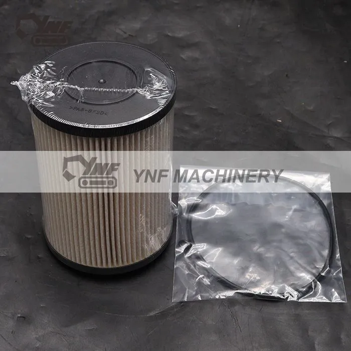 YNF18492 product image 1