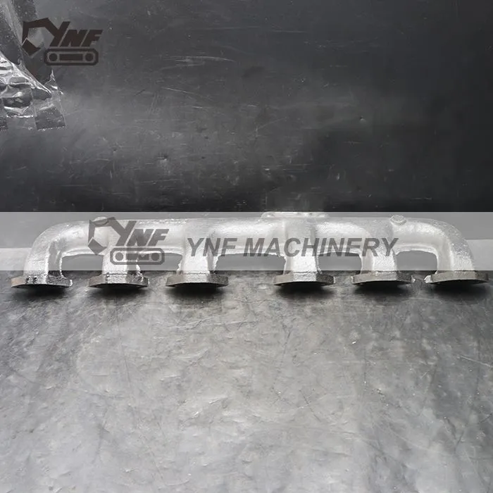 YNF18361 product image 1