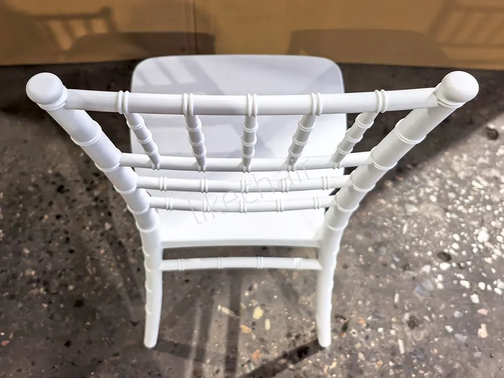 Plastic-chair8.jpg.webp