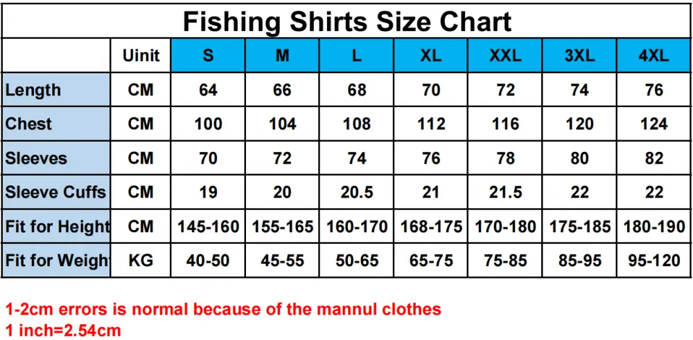 Fishing shirts.png