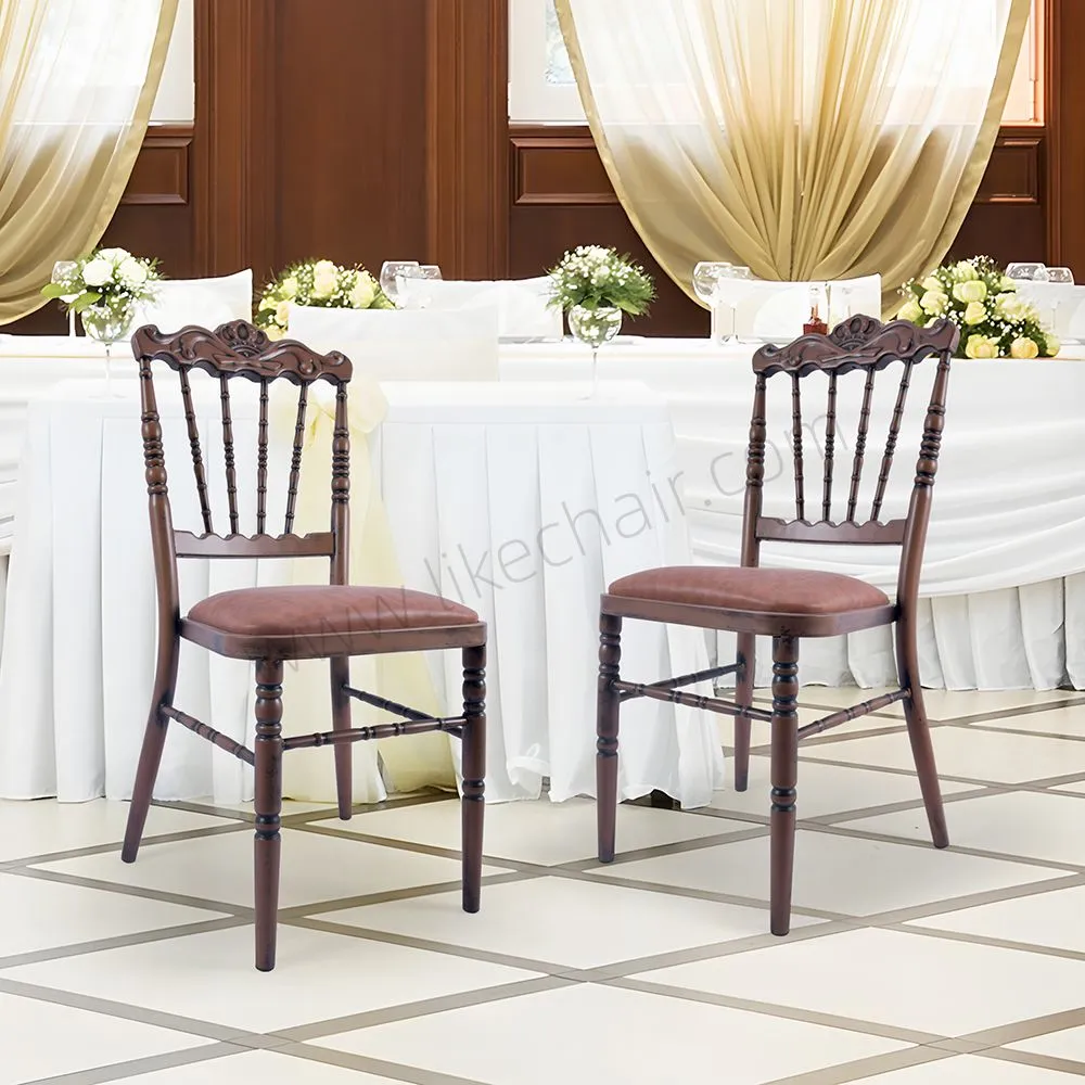 Banquet-chair79.jpg.webp
