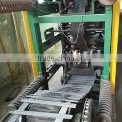 Hebei Aining Import And Export Trading Co., Ltd. company overview - view 3