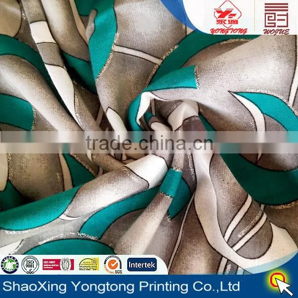 viscose fabric price for china wholesale fabric