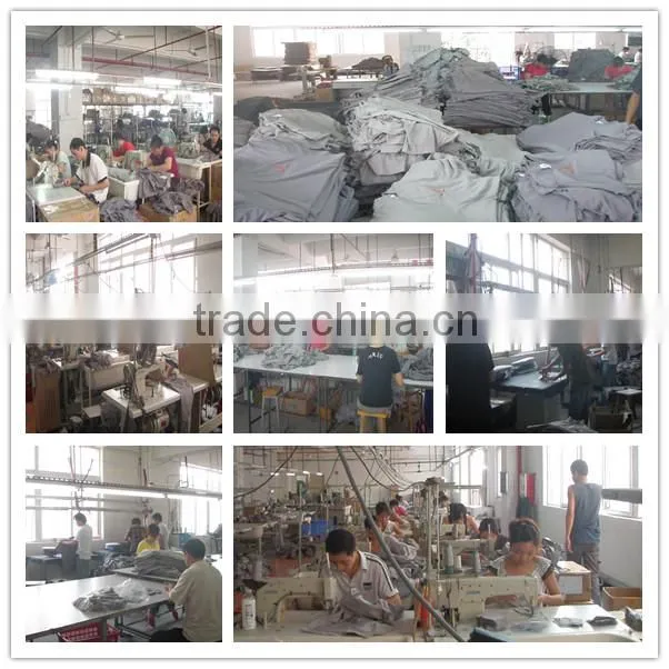 newest china wholesale clothing industrial safety hi vis reflection vest
