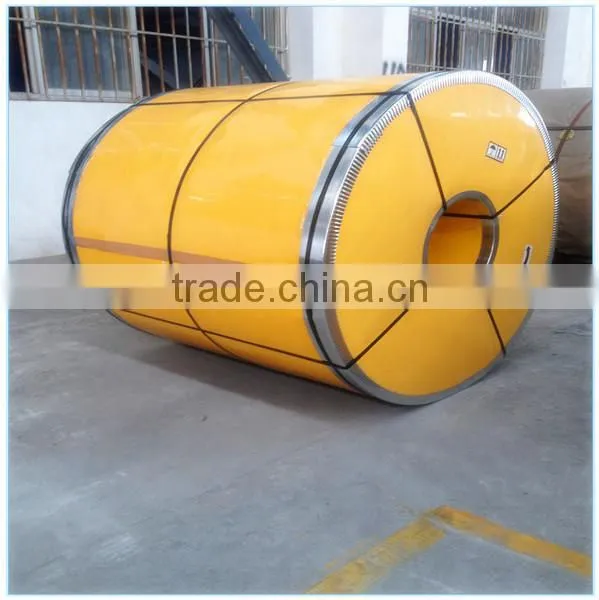 202 hot rolled stainless steel coil