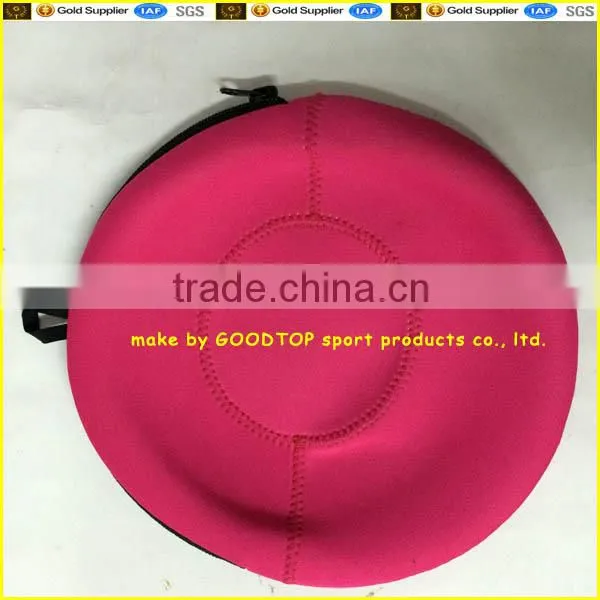 cute cd dvd case good pirce