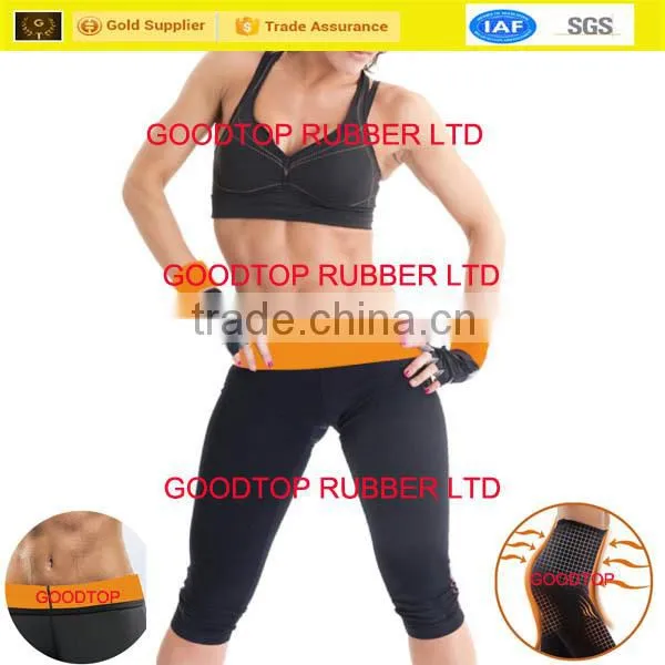 Fitness miss pants wholesale