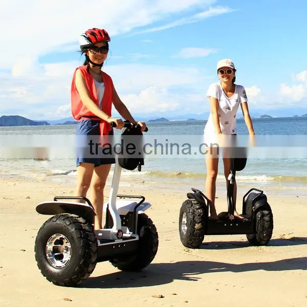 Two wheel scooter electric for sale,skate scooter