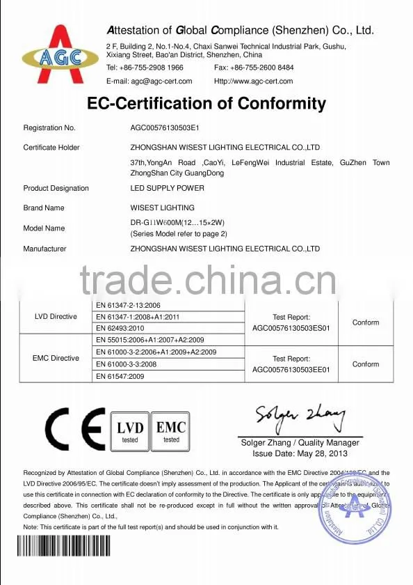 T5 fluorescent tube light, t5 fluorescent lamp bracket